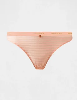 Lingerie><noscript><img width=