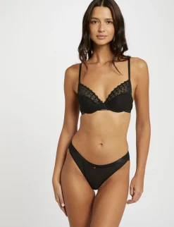 Lingerie><noscript><img width=