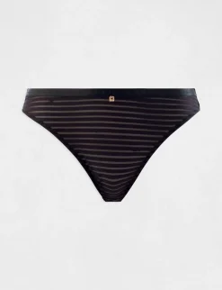 Lingerie><noscript><img width=