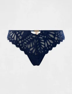 Lingerie><noscript><img width=