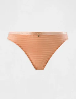 Lingerie><noscript><img width=