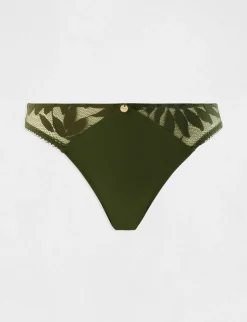 Lingerie><noscript><img width=