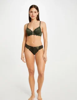 Lingerie><noscript><img width=