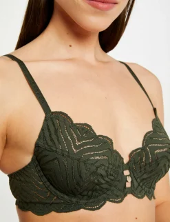 Lingerie><noscript><img width=