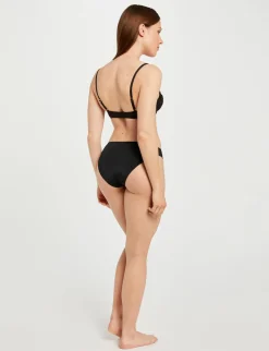 Lingerie>Morgan Soutien-Gorge Armatures Femme | Noir