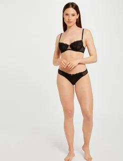 Lingerie><noscript><img width=