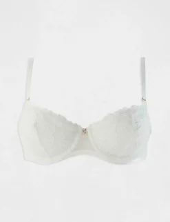 Lingerie><noscript><img width=