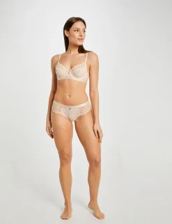 Lingerie><noscript><img width=