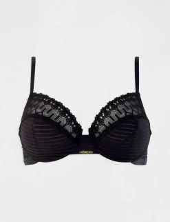 Lingerie><noscript><img width=