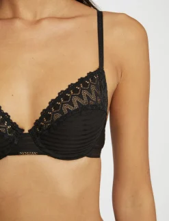 Lingerie><noscript><img width=