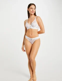 Lingerie><noscript><img width=