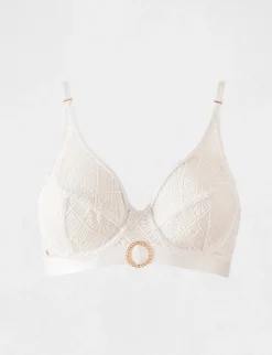 Lingerie><noscript><img width=