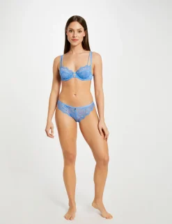 Lingerie><noscript><img width=