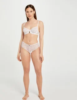 Lingerie><noscript><img width=