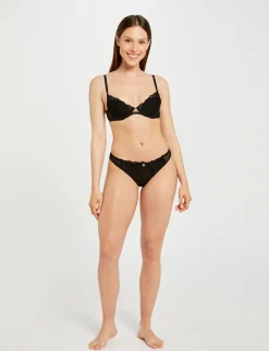 Lingerie><noscript><img width=