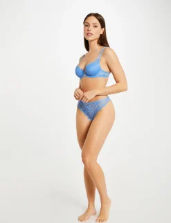 Lingerie><noscript><img width=