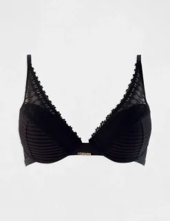 Lingerie><noscript><img width=