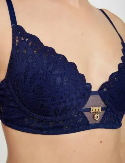Lingerie><noscript><img width=