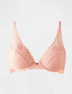 Lingerie><noscript><img width=