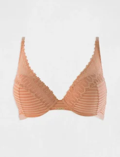 Lingerie><noscript><img width=