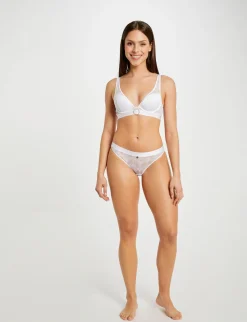 Lingerie><noscript><img width=