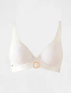 Lingerie><noscript><img width=