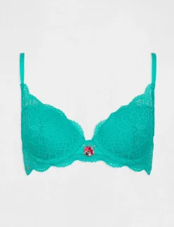 Lingerie><noscript><img width=