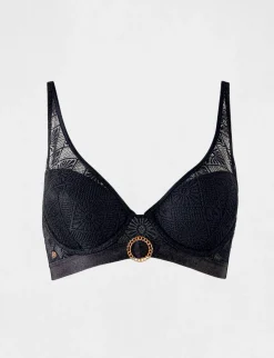 Lingerie><noscript><img width=