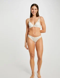 Lingerie><noscript><img width=