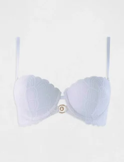 Lingerie><noscript><img width=