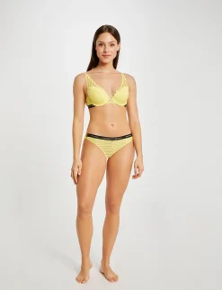 Lingerie><noscript><img width=