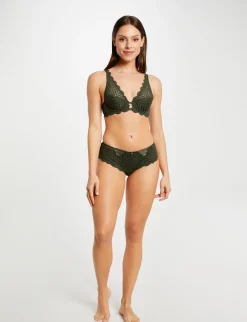 Lingerie><noscript><img width=