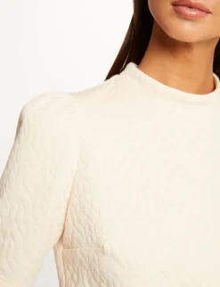 Ensembles Et Tailleurs><noscript><img width=