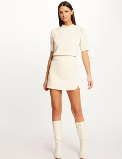Ensembles Et Tailleurs><noscript><img width=