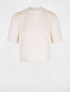 Ensembles Et Tailleurs><noscript><img width=