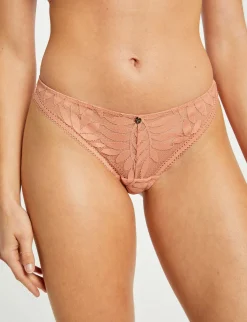 Lingerie><noscript><img width=