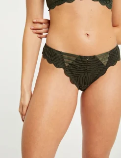 Lingerie><noscript><img width=