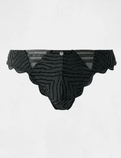 Lingerie><noscript><img width=