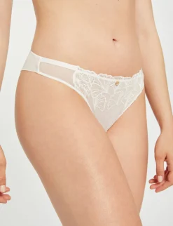 Lingerie><noscript><img width=