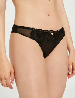 Lingerie><noscript><img width=