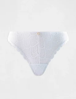 Lingerie><noscript><img width=