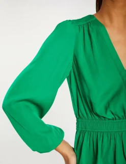 Chemises Et Blouses><noscript><img width=