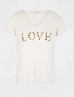 Tops Et T-Shirts><noscript><img width=