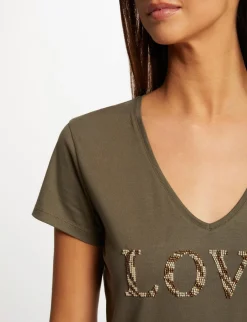 Tops Et T-Shirts><noscript><img width=