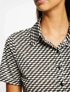 Tops Et T-Shirts><noscript><img width=