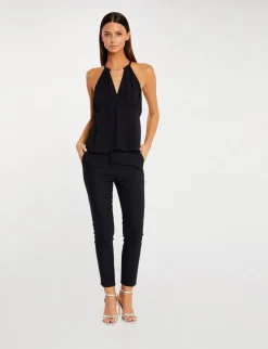 Chemises Et Blouses><noscript><img width=