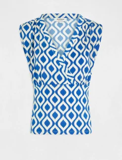 Tops Et T-Shirts><noscript><img width=