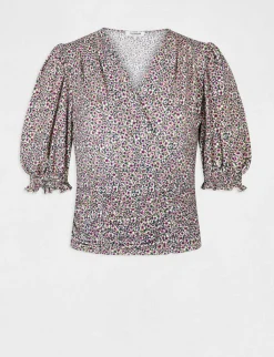 Tops Et T-Shirts><noscript><img width=
