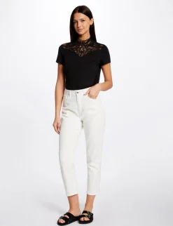 Tops Et T-Shirts><noscript><img width=