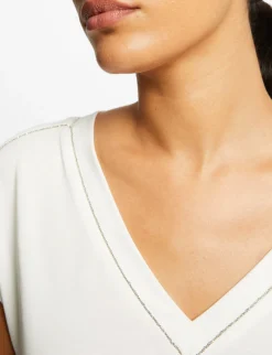 Tops Et T-Shirts><noscript><img width=